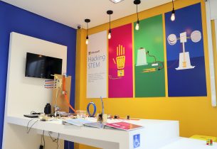 #inovaDay: encontro apresenta modelos de negócios inovadores