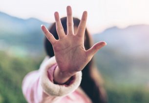 Instituto Liberta encoraja denúncias de abuso sexual infantil na rede