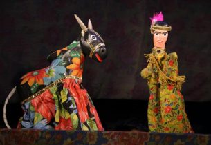 App da Secretaria da Cultura exibe programações culturais no Estado