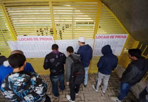 Fatecs divulgam locais de prova do Vestibular 2019