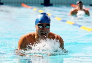 Férias: USP oferece atividades esportivas