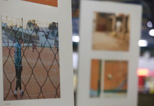 Biblioteca Mário de Andrade oferece curso de introdução à fotografia