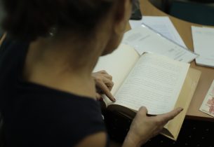 Provas do concurso público para Supervisores de Ensino serão aplicadas neste domingo (24)