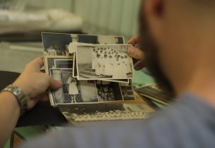 Inscrições abertas para concurso de redação de história do Brasil