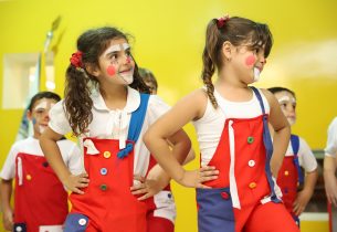 Festival de Invenção e Criatividade permanece com inscrições abertas