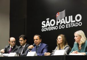Governo anuncia bônus de R$ 425 mi para 187 mil servidores da Educação