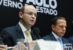 Governo de São Paulo lança diretrizes para calendário escolar 2020