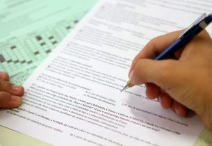 Curso na Unicamp forma professores para preparar melhor o estudante para o vestibular