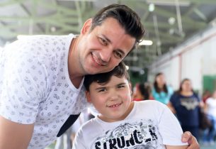 Matrícula de novos estudantes na rede segue até o fim do mês