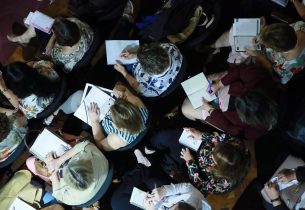 Educação moderniza gestão de repasse de recursos às escolas estaduais