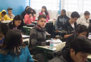#Estudante: inscrições para a Univesp estão abertas até o fim do mês