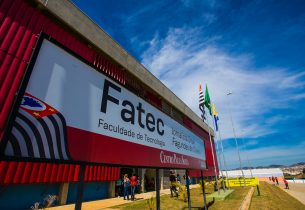 Fatecs divulgam gabarito do Vestibular para o segundo semestre