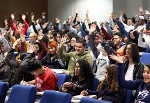 Termina hoje (13) o prazo de manifestação de interesse ao programa de Ensino Integral