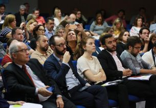 Educação publica resolução com diretrizes para expansão do Programa Ensino Integral