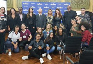 Educação lança concurso de música “Vozes pela Igualdade de Gênero”