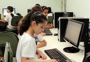 Tudo sobre a matrícula para o ano letivo de 2020