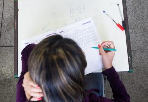 É hoje a prova da 1º fase do vestibular da UNICAMP