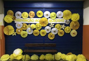 Como a rede se mobiliza pelo Setembro Amarelo