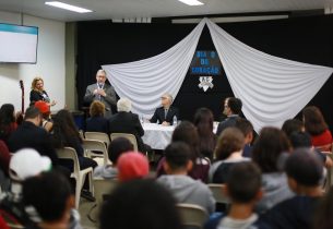 Mais de 200 escolas se unem para promover o Dia D do Coração