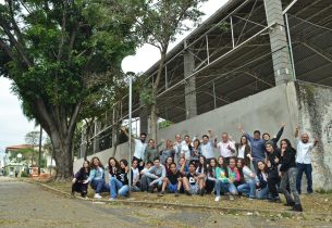 ENEM: escolas da rede se preparam para o segundo dia