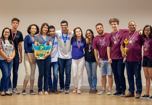 Diretoria de Ensino de Miracatu promove batalha de conhecimento