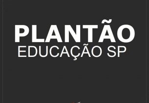Aulas seguem suspensas em 45 escolas de São Paulo