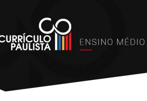 Educação SP apresenta versão preliminar do currículo do ensino médio e lança consulta pública