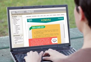 Órgãos públicos oferecem serviços pela internet; veja exemplos