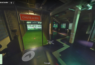 Cultura de SP disponibiliza conteúdo online durante período de quarentena