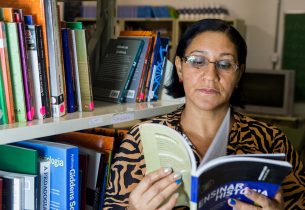 Inscrições para a Olimpíada de História do Brasil vão até a próxima semana