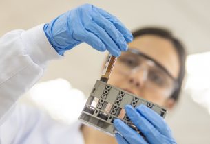 Pesquisadores de SP testam tratamento com anticorpos de pacientes curados da COVID-19