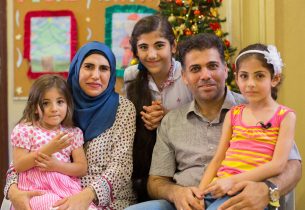 Museu da Imigração lança versão digital da instalação videográfica ‘SobreNomes’