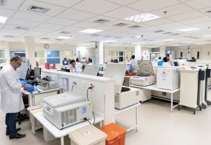 COVID-19: Unesp em Tupã iniciará a fabricação de máscaras de proteção