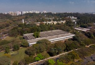 Alunos da USP utilizam empreendedorismo para melhorar a vida de 14 mil pessoas