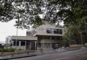 Startup apoiada pela Fapesp desenvolve molécula que promove aumento da massa muscular