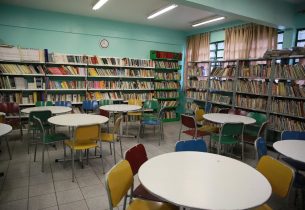 Professora dá dicas literárias para celebrar o Dia Nacional do Livro Infantil