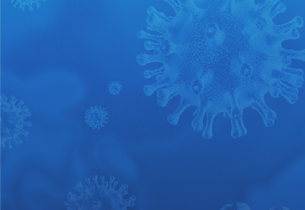 Etecs e Fatecs promovem ações solidárias contra o novo coronavírus em SP