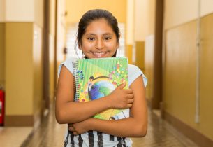 Museu da Imigração promove série online ‘Mobilidade Humana e Coronavírus’