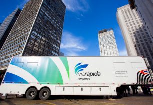Via Rápida Virtual: SP oferece 20 mil vagas para novos cursos rápidos e gratuitos