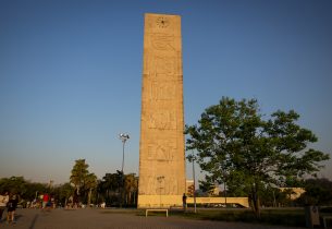 Parceria entre USP e Exército promove pesquisas sobre segurança e defesa
