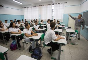 Saiba o que mudou no calendário escolar da rede estadual 2020
