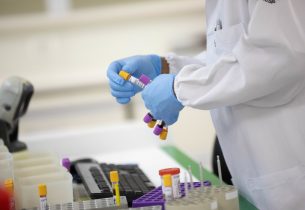 Coronavírus: Estudo com metodologia pioneira mostra efetividade de medidas preventivas