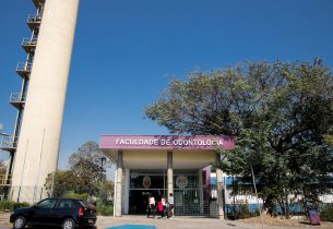 Ferramenta que permite editar genes pode ajudar a barrar infecção pelo coronavírus