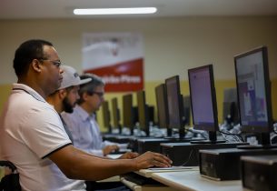 Univesp é parceira da Unesco no combate à doença COVID-19