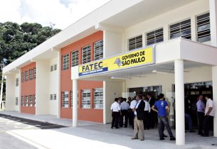 Fatec Sorocaba completa 50 anos e promove ações solidárias