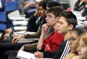 Inscrições para o Novotec Virtual estão abertas o até o final do mês (31)