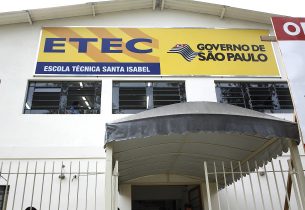 Etecs e Fatecs buscam doações para continuar ações solidárias