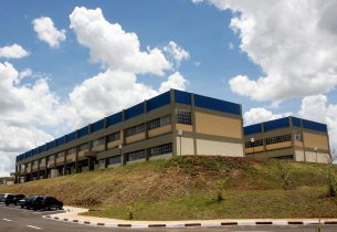 Unesp participa de nova rodada do projeto Global Conversations