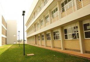 Retorno à fase amarela do Plano SP faz Unicamp ajustar calendário da retomada
