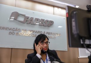 Programa da Fapesp para pequenas empresas abre nova rodada de apresentação de propostas